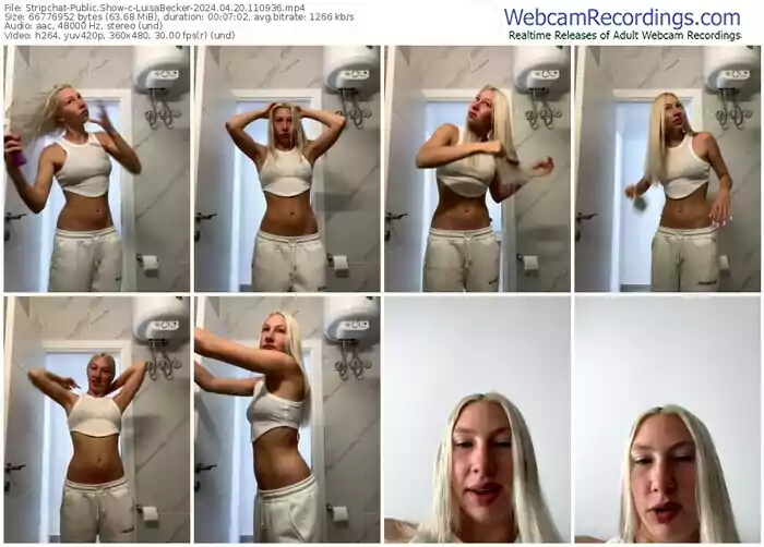 2024/04/20/stripchat-luisabecker-11-09-36