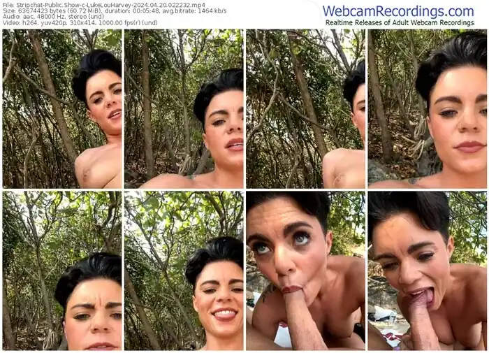 2024/04/20/stripchat-lukelouharvey-02-22-32