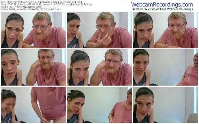 2024/04/20/stripchat-melinahviking-06-50-04