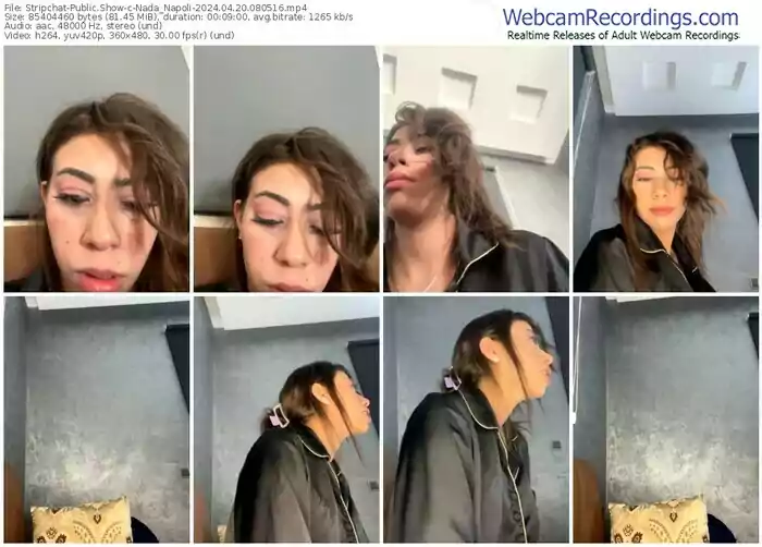 2024/04/20/stripchat-nada_napoli-08-05-16