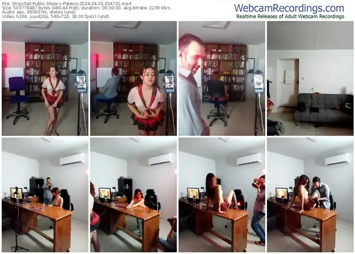 2024/04/20/stripchat-palevis-03-47-31