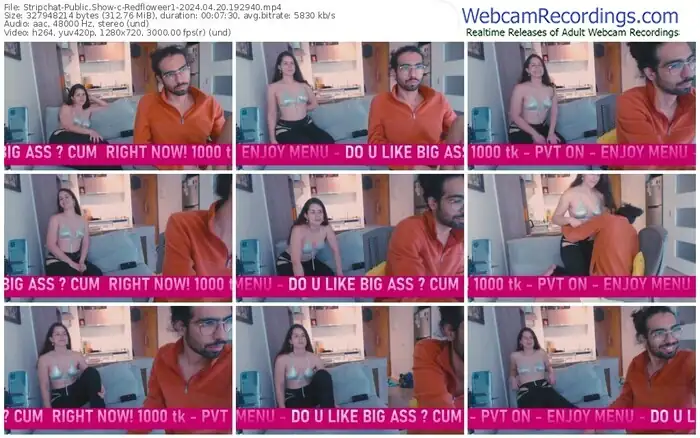 2024/04/20/stripchat-redfloweer1-19-29-40