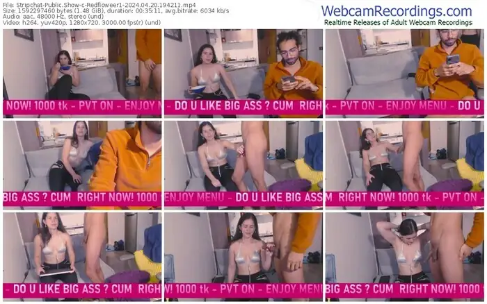 2024/04/20/stripchat-redfloweer1-19-42-11