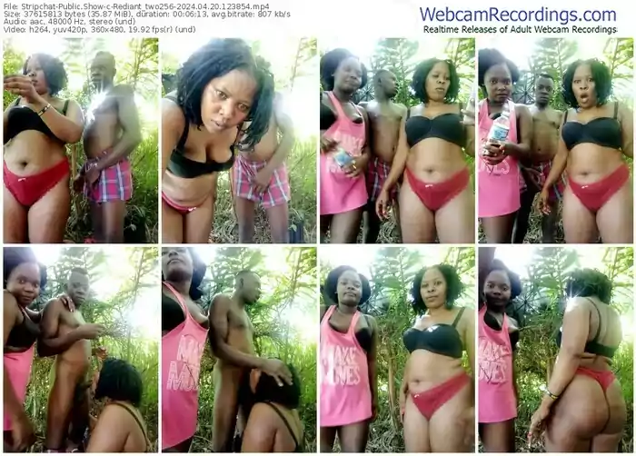 2024/04/20/stripchat-rediant_two256-12-38-54