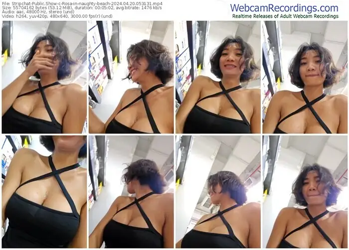 2024/04/20/stripchat-rosa-in-naughty-beach-05-31-31