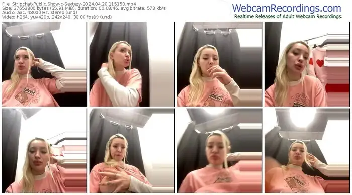 2024/04/20/stripchat-sextazy-11-51-50