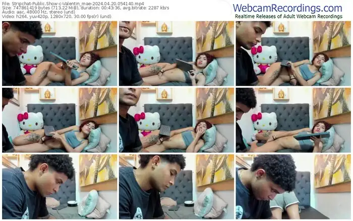 2024/04/20/stripchat-valentin_mae-05-41-40