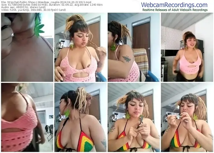 2024/04/20/stripchat-weedsex_couple-21-30-13