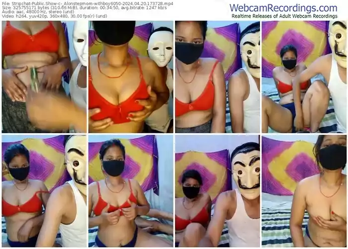 2024/04/20/stripchat-_alonstepmom-withboy6050-17-37-28