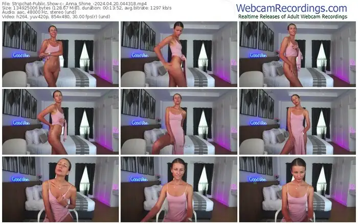 2024/04/20/stripchat-_anna_shine_-04-43-18
