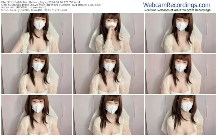 2024/04/20/stripchat-_poya_-17-15-57