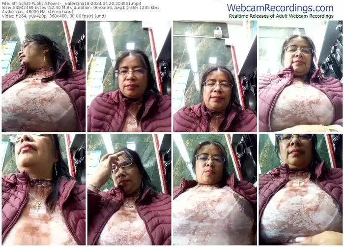 2024/04/20/stripchat-__valentina18-20-49-51