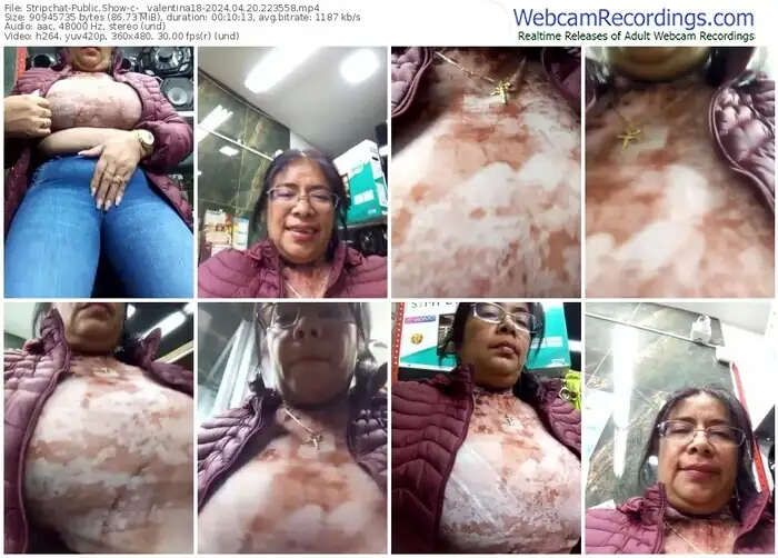 2024/04/20/stripchat-__valentina18-22-35-58