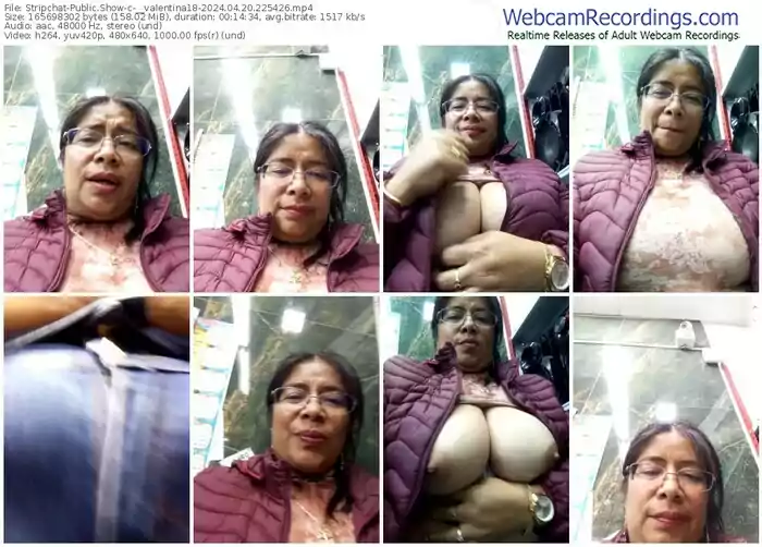 2024/04/20/stripchat-__valentina18-22-54-26