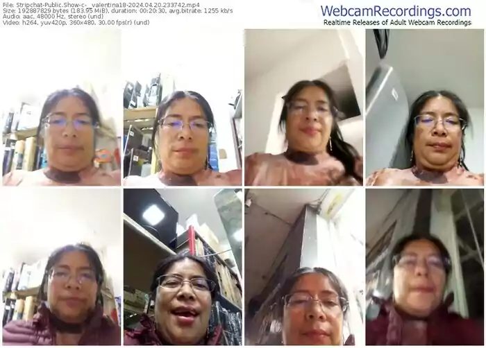 2024/04/20/stripchat-__valentina18-23-37-42
