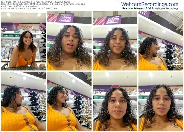 2024/04/20/stripchat-_kimberlly-23-39-30
