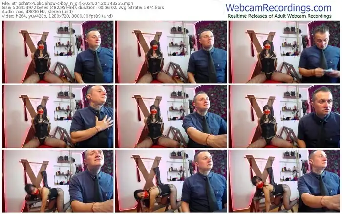 2024/04/20/stripchat-boy_n_girl-14-33-55