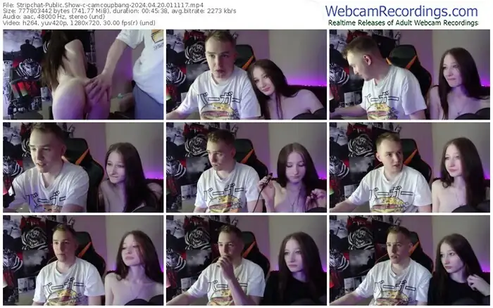 2024/04/20/stripchat-camcoupbang-01-11-17