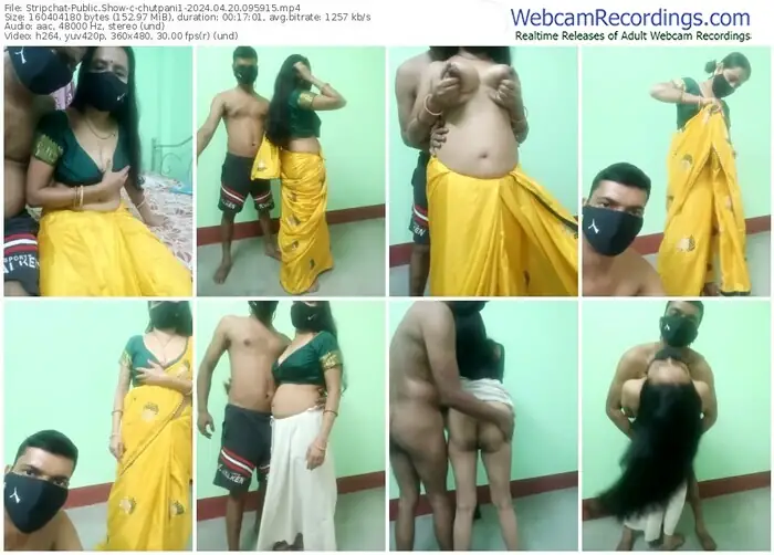 2024/04/20/stripchat-chutpani1-09-59-15