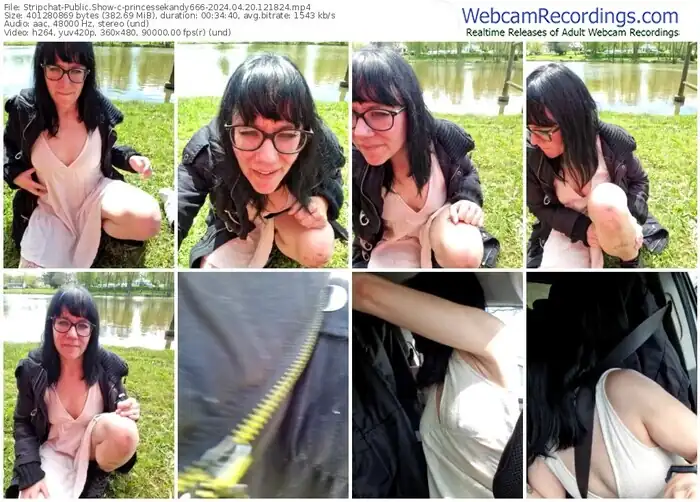 2024/04/20/stripchat-princessekandy666-12-18-24