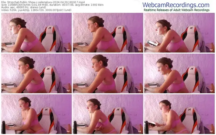 2024/04/20/stripchat-selenaluvv-18-19-17