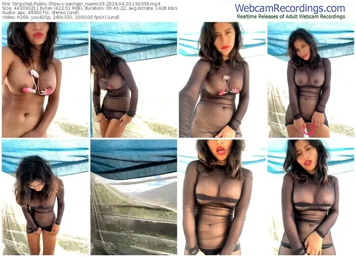 2024/04/20/stripchat-swinger_naomi23-19-03-39