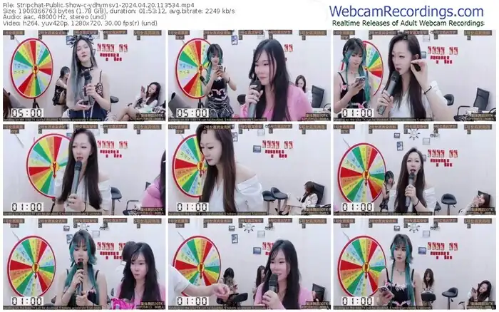 2024/04/20/stripchat-ydhymsv1-11-35-34