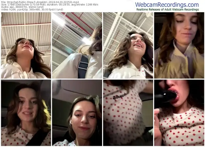 2024/04/20/stripchat--angelari--22-25-31