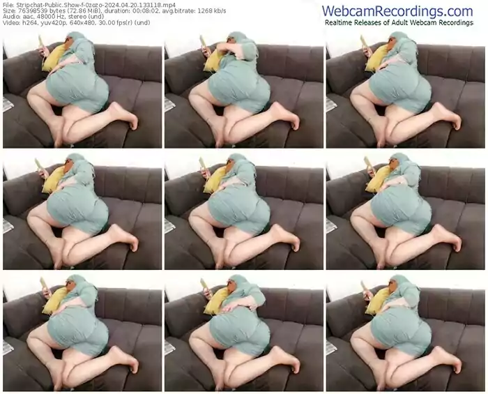2024/04/20/stripchat-0zozo-13-31-18
