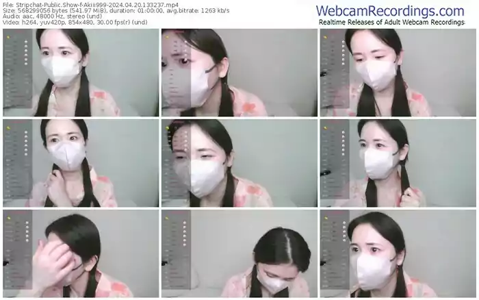 2024/04/20/stripchat-akiii999-13-32-37