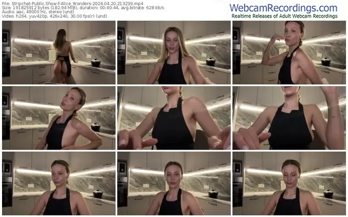 2024/04/20/stripchat-alice_wonders-21-32-39