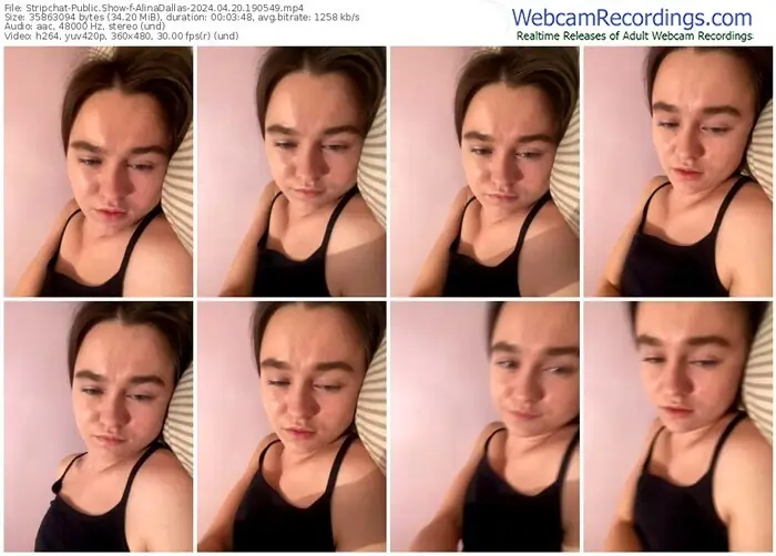 2024/04/20/stripchat-alinadallas-19-05-49