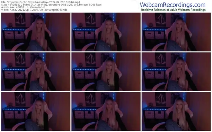 2024/04/20/stripchat-alisalink-18-10-46