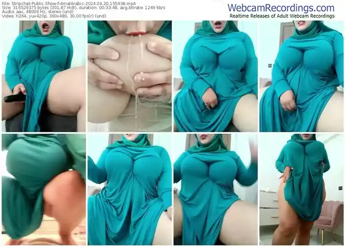 2024/04/20/stripchat-amalarabic-15-59-38