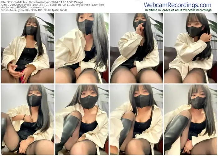 2024/04/20/stripchat-asia-lynn-16-05-25