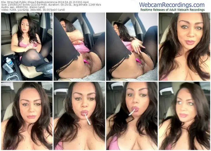 2024/04/20/stripchat-badassveronica-21-03-32