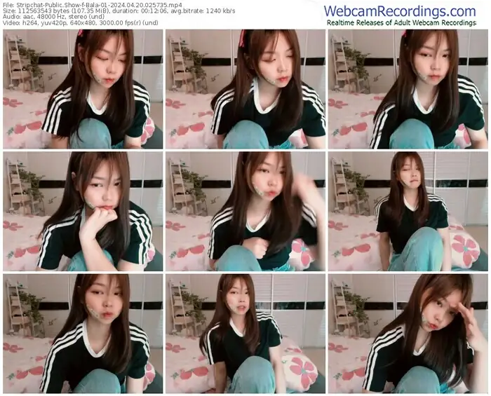 2024/04/20/stripchat-bala-01-02-57-35