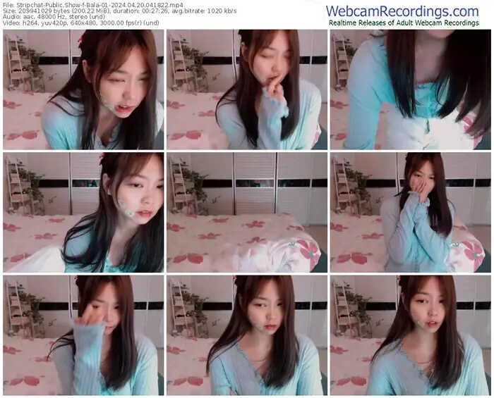 2024/04/20/stripchat-bala-01-04-18-22