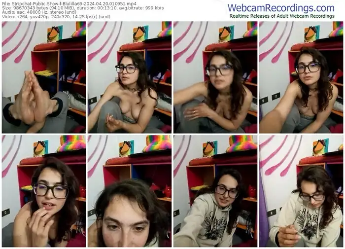 2024/04/20/stripchat-blulilla69-01-09-51