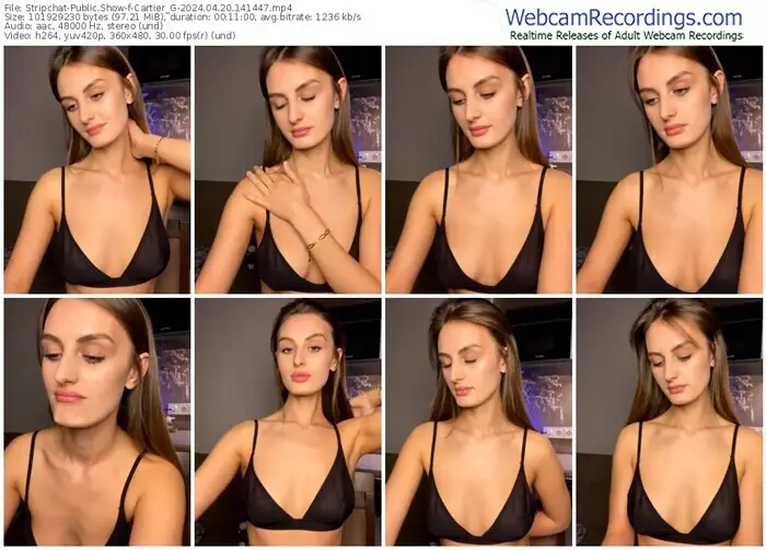 2024/04/20/stripchat-cartier_g-14-14-47