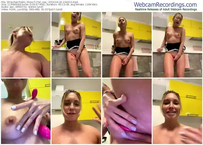 2024/04/20/stripchat-chel_sea_-23-49-13