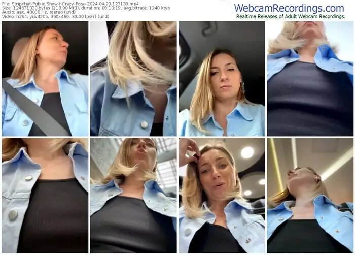 2024/04/20/stripchat-crazy-rosa-12-31-39