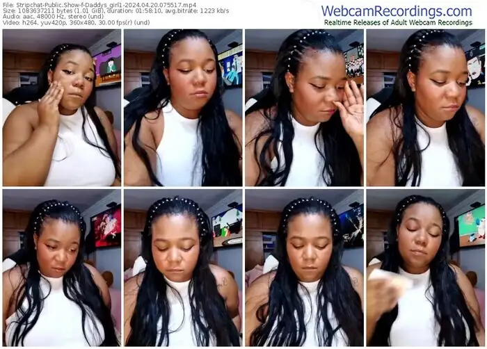2024/04/20/stripchat-daddys_girl1-07-55-17