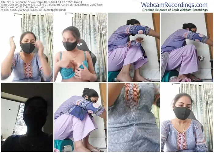 2024/04/20/stripchat-dipa-rani-05-55-18