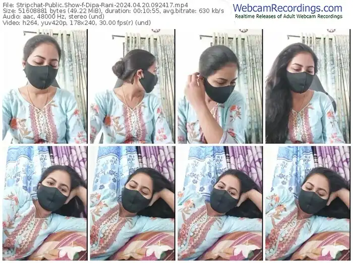 2024/04/20/stripchat-dipa-rani-09-24-17