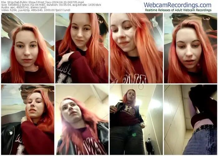 2024/04/20/stripchat-frost_foxy-06-37-05