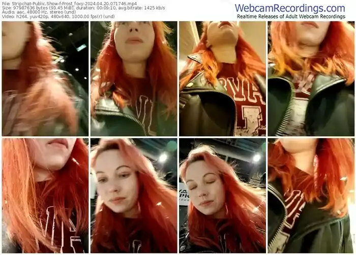 2024/04/20/stripchat-frost_foxy-07-17-46