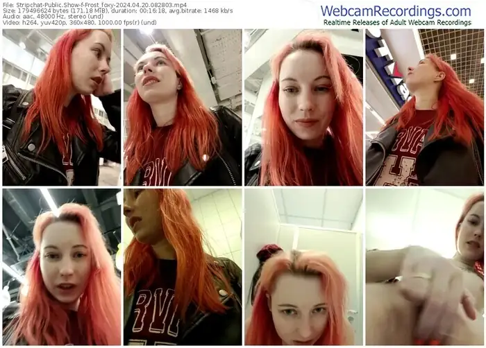 2024/04/20/stripchat-frost_foxy-08-28-03