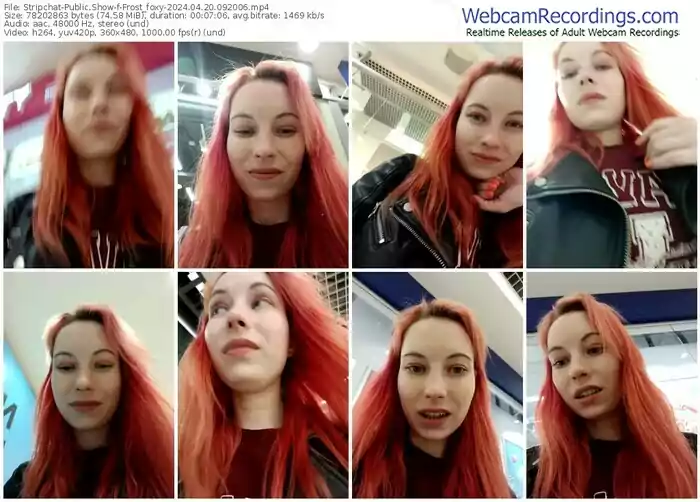 2024/04/20/stripchat-frost_foxy-09-20-06