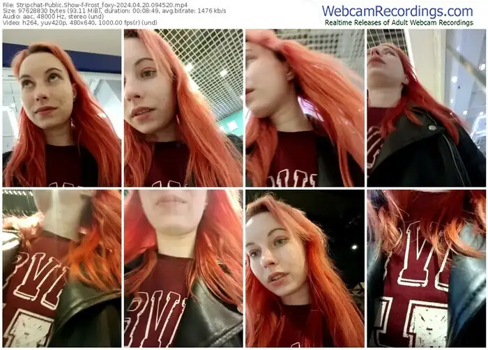 2024/04/20/stripchat-frost_foxy-09-45-20